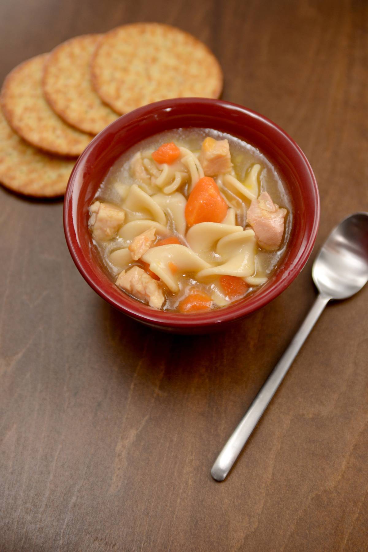 Easy Soup Recipe Ideas For Your Next Event
