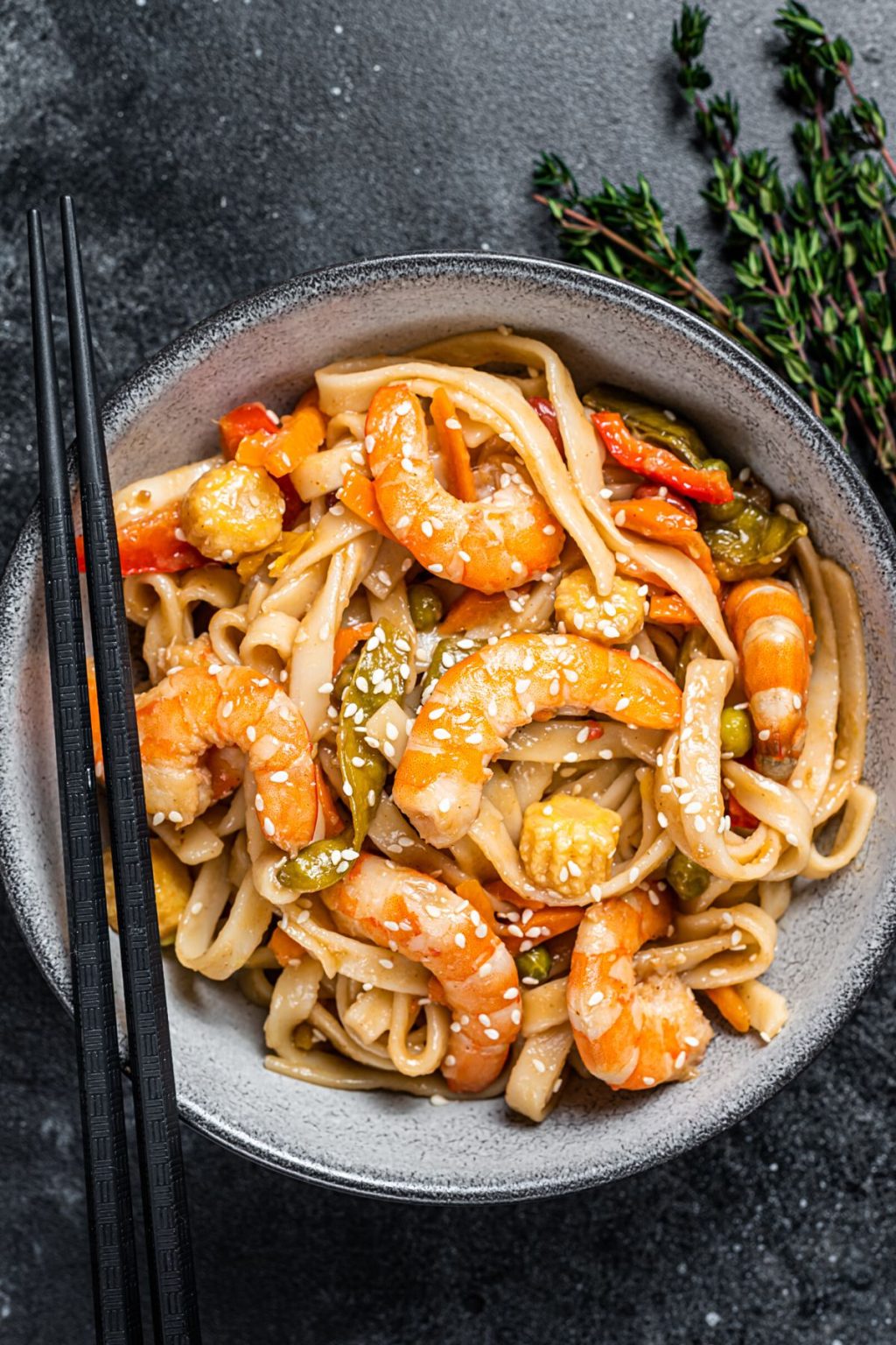 15-minute Dinner Ideas For Your Next Event | Easy | Cheap | Quick