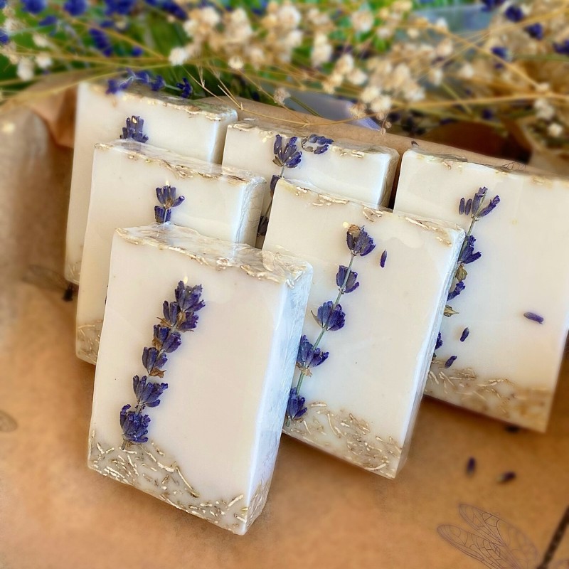 Bridal Shower Favors Under $5