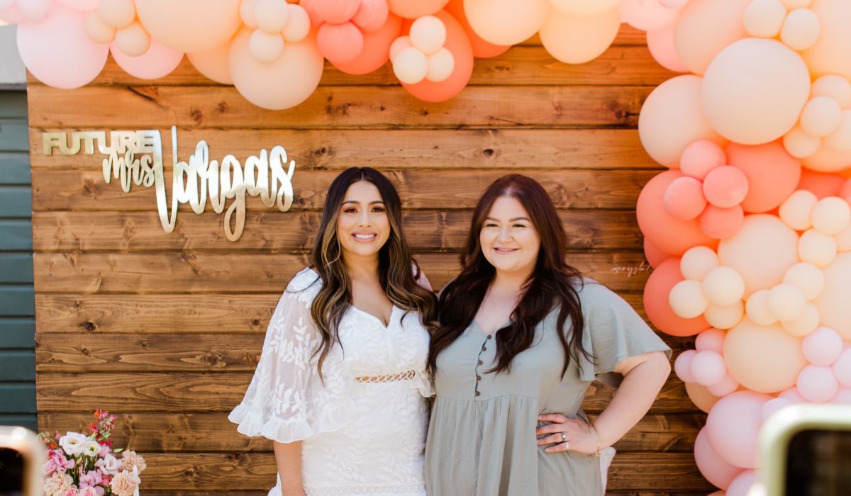 Bridal Shower Etiquette: Do's and Don'ts for Hosts and Guests