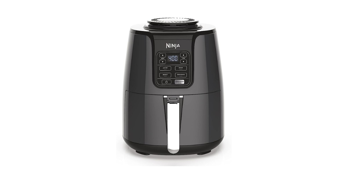 https://www.peppermintandco.ca/wp-content/uploads/2023/07/3.-Ninja-AF101-Air-Fryer-that-Crisps-Roasts-Reheats-Dehydrates-for-Quick-Easy-Meals.jpg