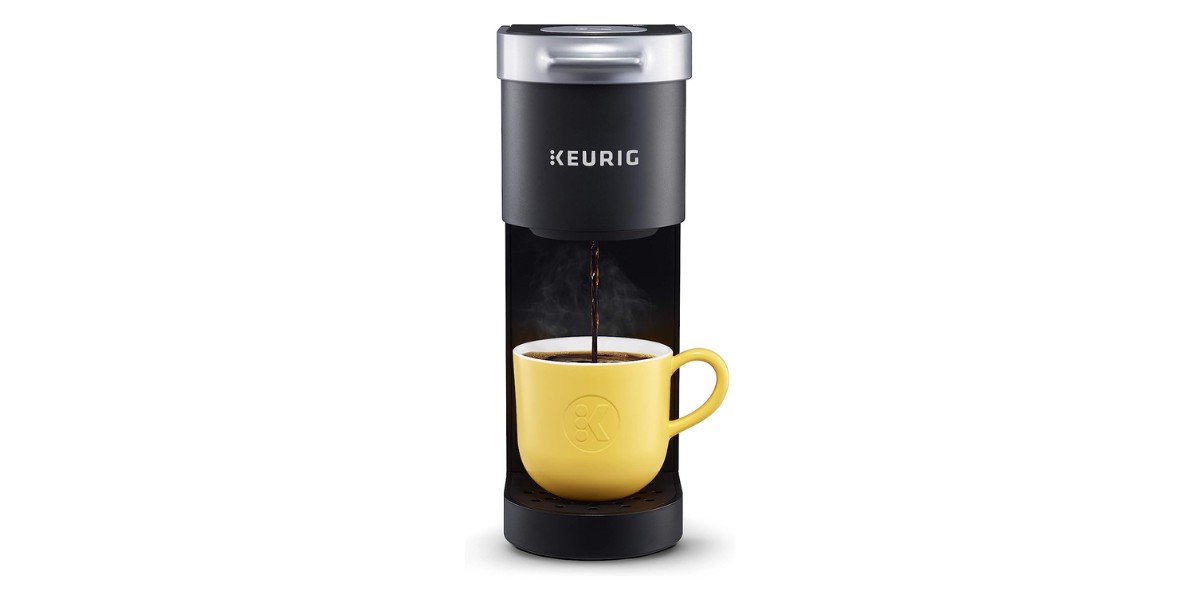 Kitchen Gadgets : Gift Guide