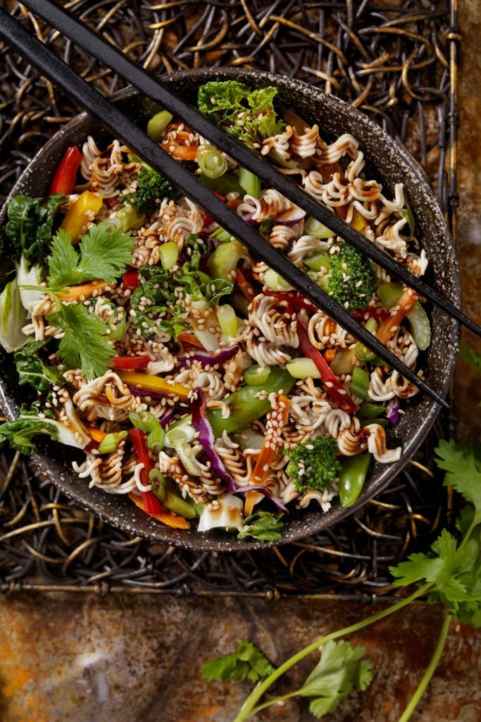 15-minute Dinner Ideas For Your Next Event | Easy | Cheap | Quick