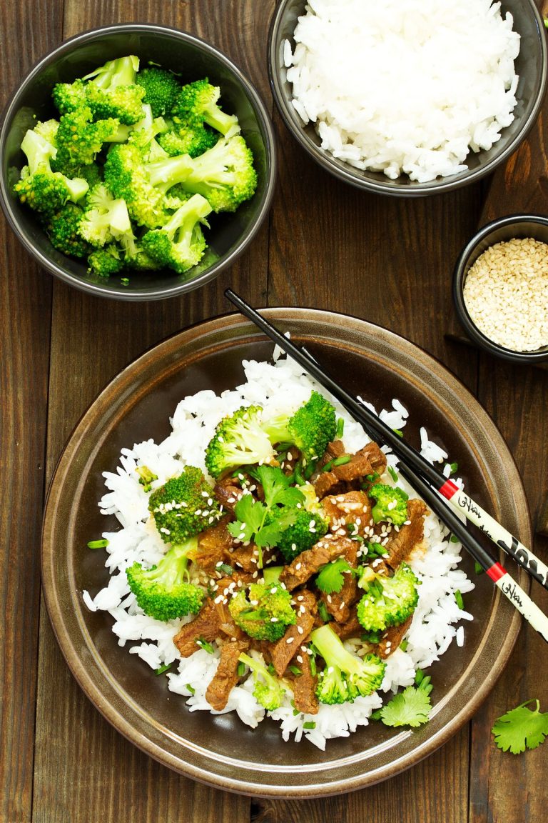 15-minute Dinner Ideas For Your Next Event | Easy | Cheap | Quick