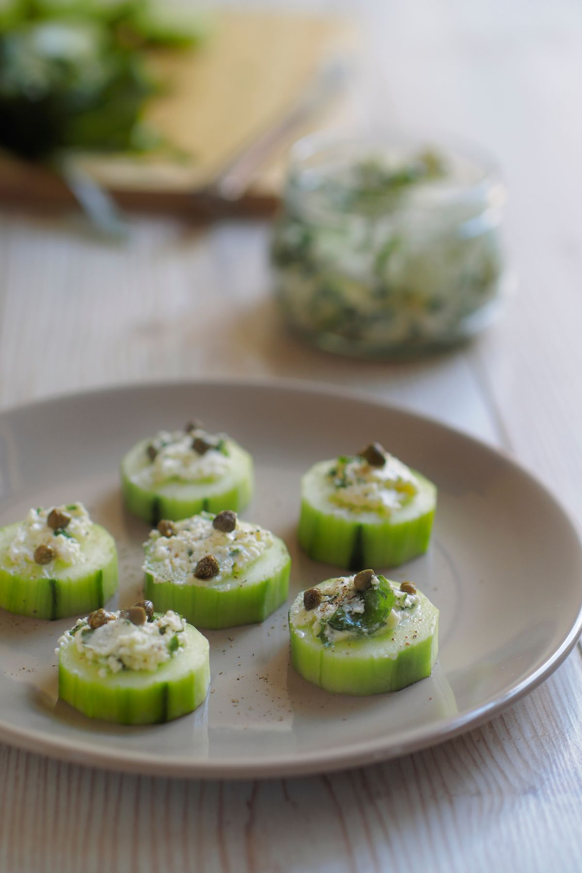 Last Minute Easy Appetizers for Effortless Entertaining