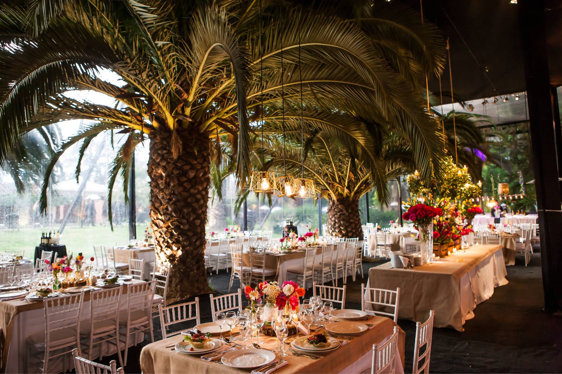 Wedding Planning Hacks: 30 DIY Checklist To Save Money