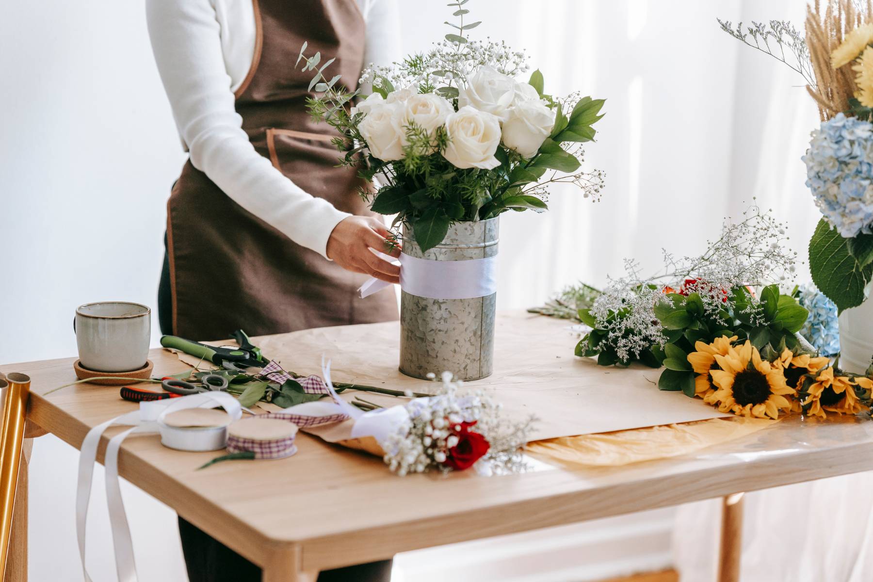 Wedding Planning Hacks: 30 DIY Checklist To Save Money - diy wisely