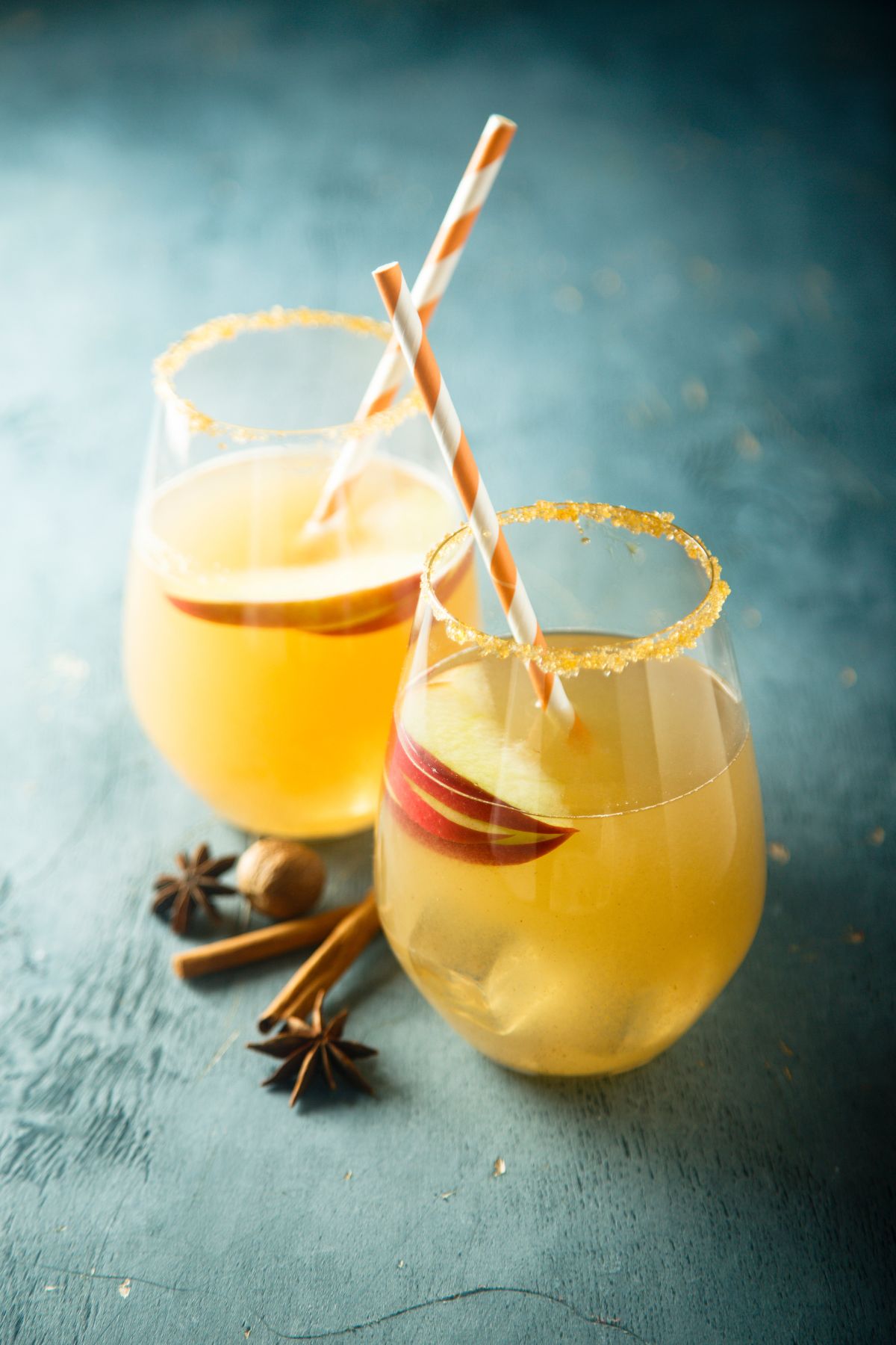 Comforting Drinks You Can Easily Make At Home: Top 20