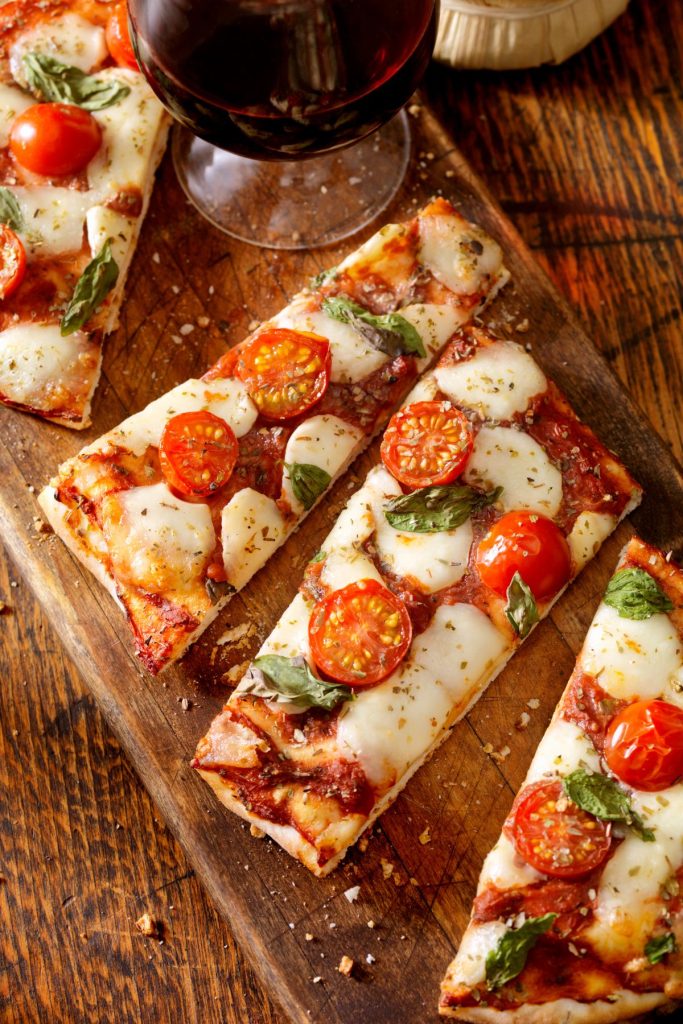 15-minute Dinner Ideas For Your Next Event | Easy | Cheap | Quick