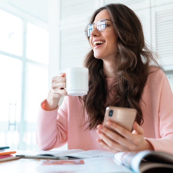 Mindful Wedding Planning: What’s That?