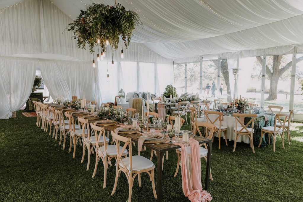 Wedding Planning Hacks: 30 DIY Checklist To Save Money