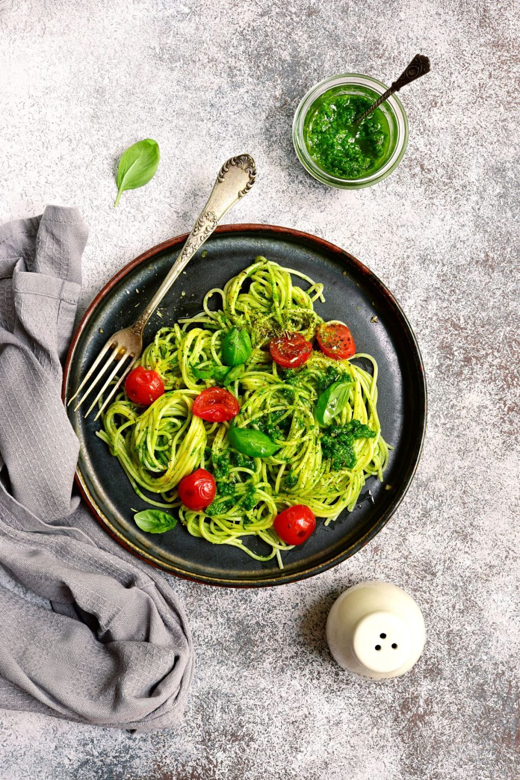 15-minute Dinner Ideas For Your Next Event | Easy | Cheap | Quick