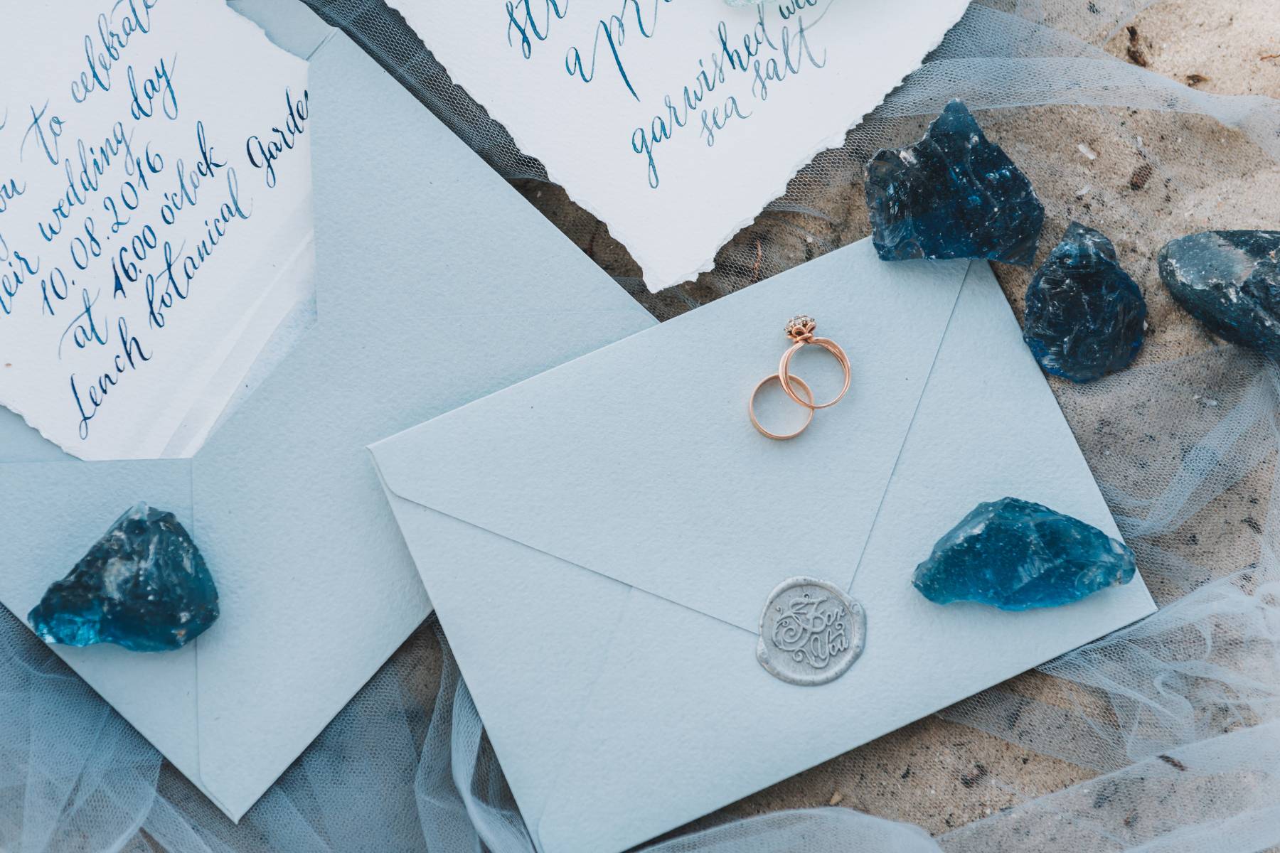 Wedding Planning Hacks: 30 DIY Checklist To Save Money