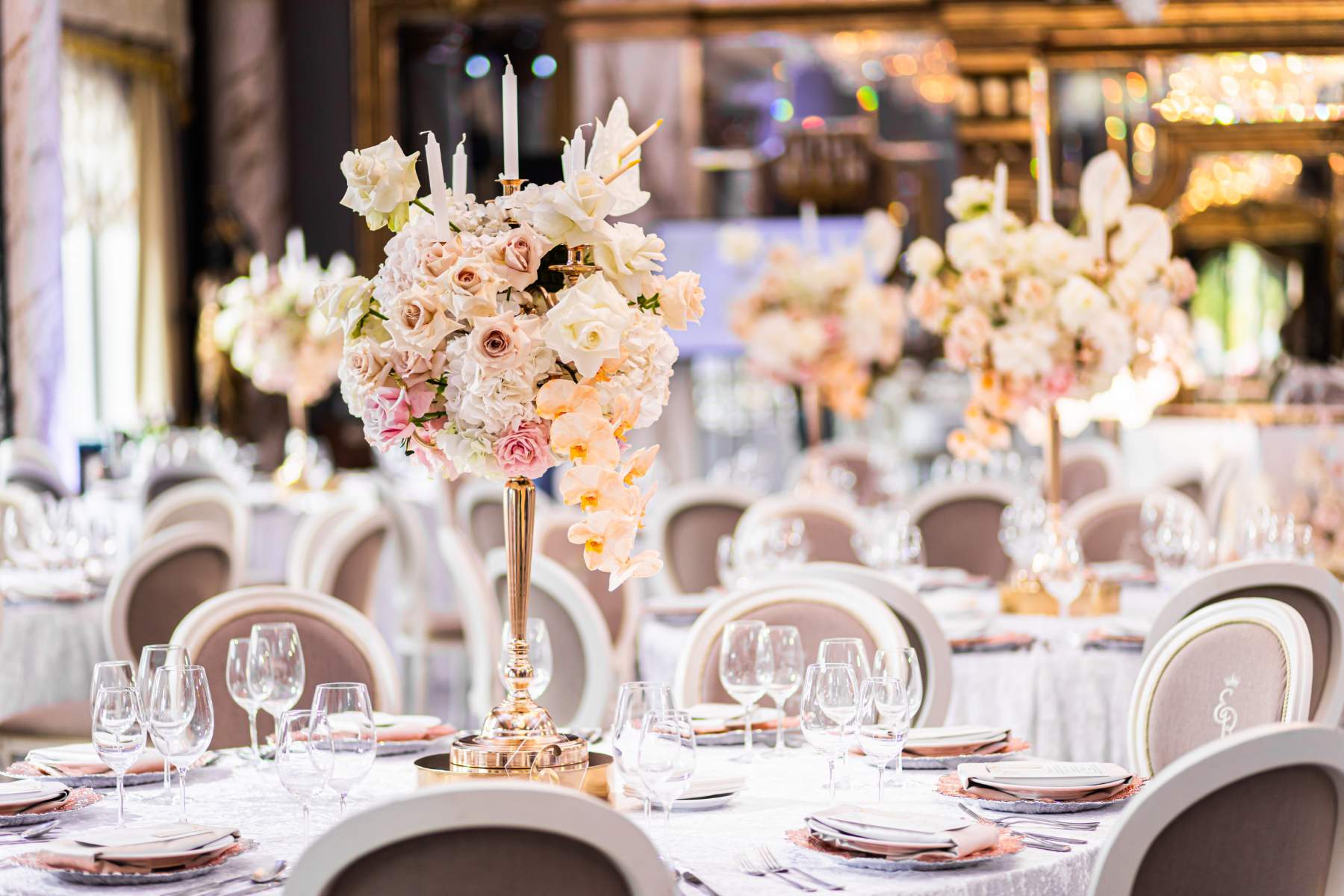 Wedding Planning Hacks: 30 DIY Checklist To Save Money