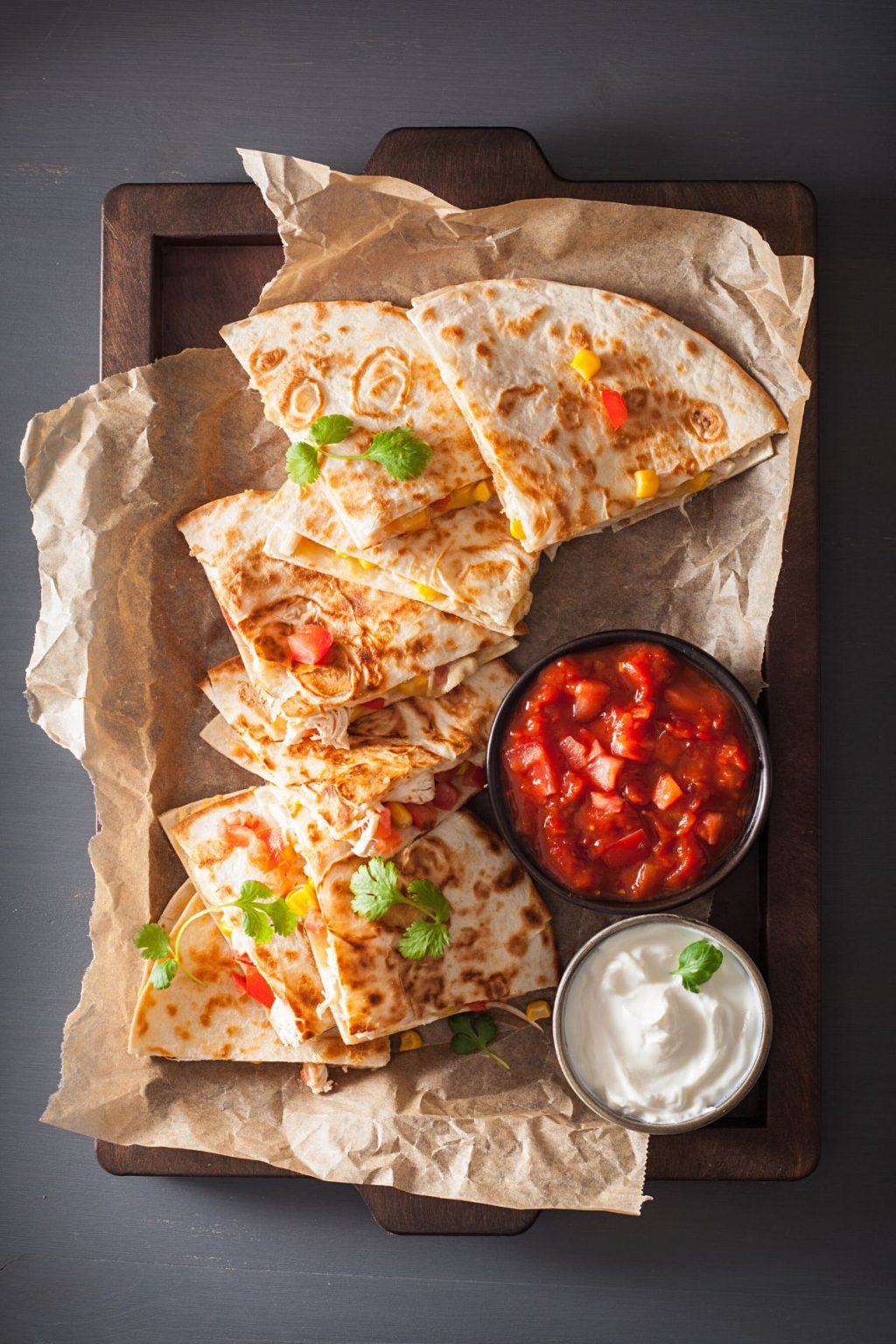 15-minute Dinner Ideas For Your Next Event | Easy | Cheap | Quick
