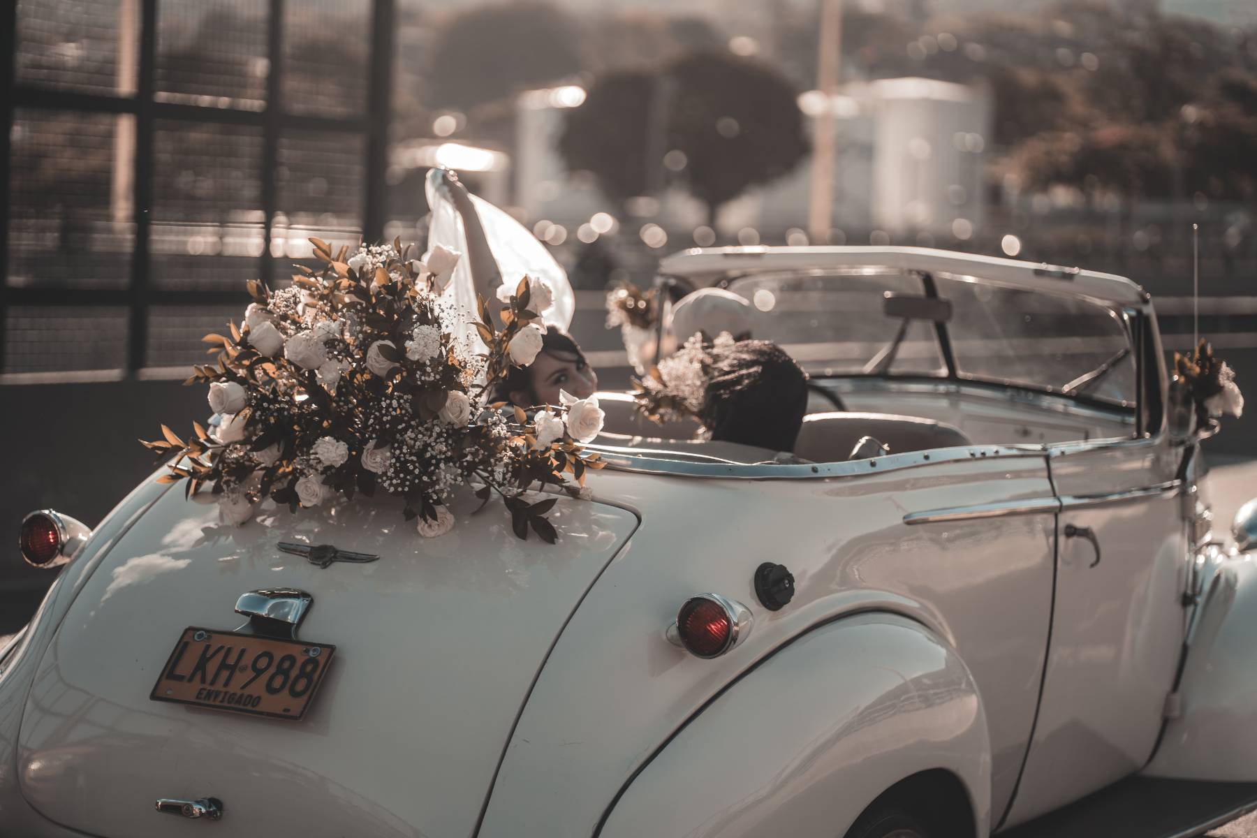 Wedding Planning Hacks: 30 DIY Checklist To Save Money