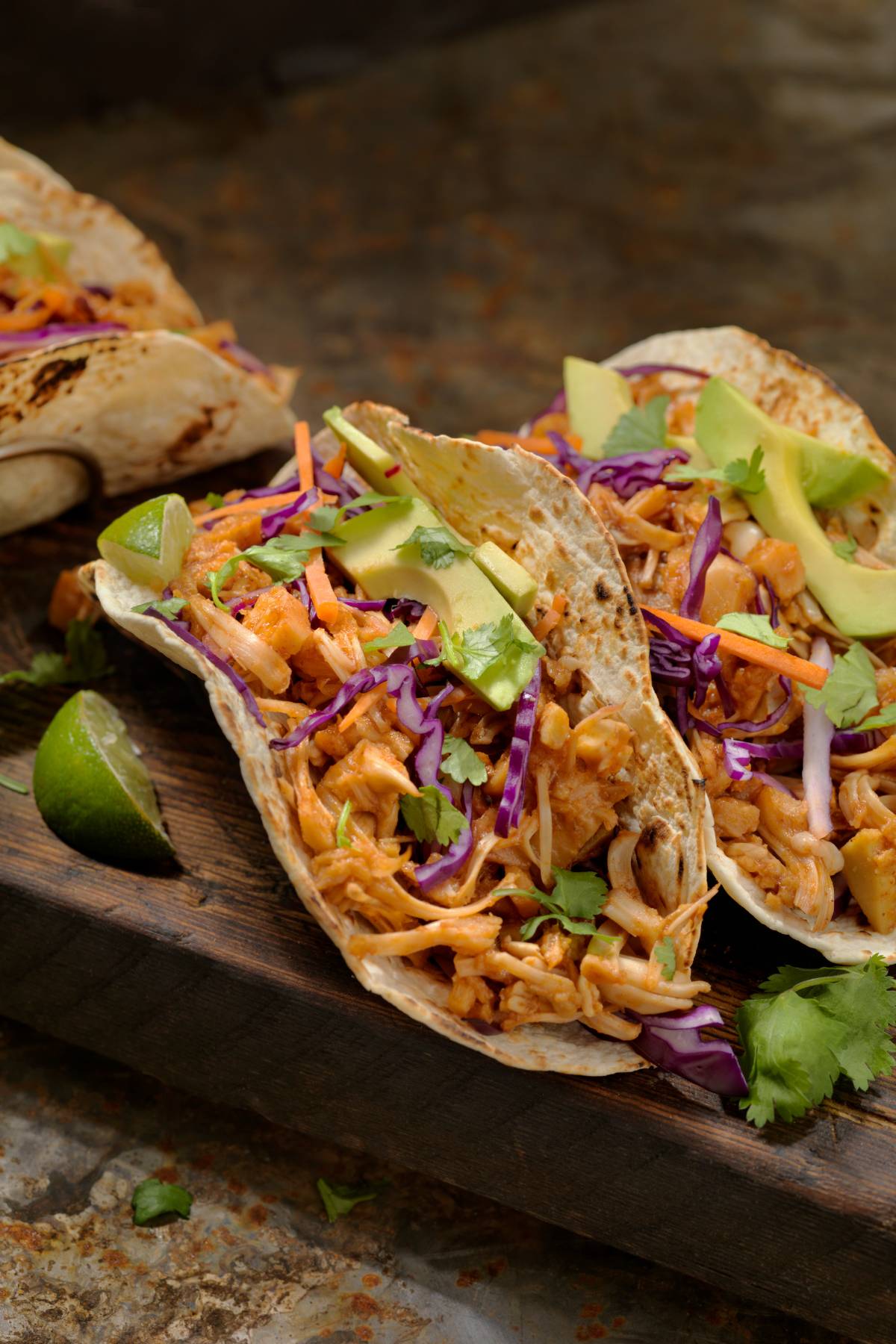 Easy Taco Recipes For Your Next Event: 15 Quick + Delicious Ideas