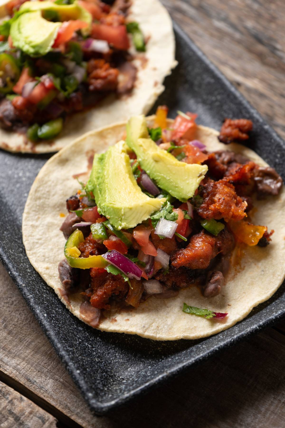 Easy Taco Recipes For Your Next Event: 15 Quick + Delicious Ideas