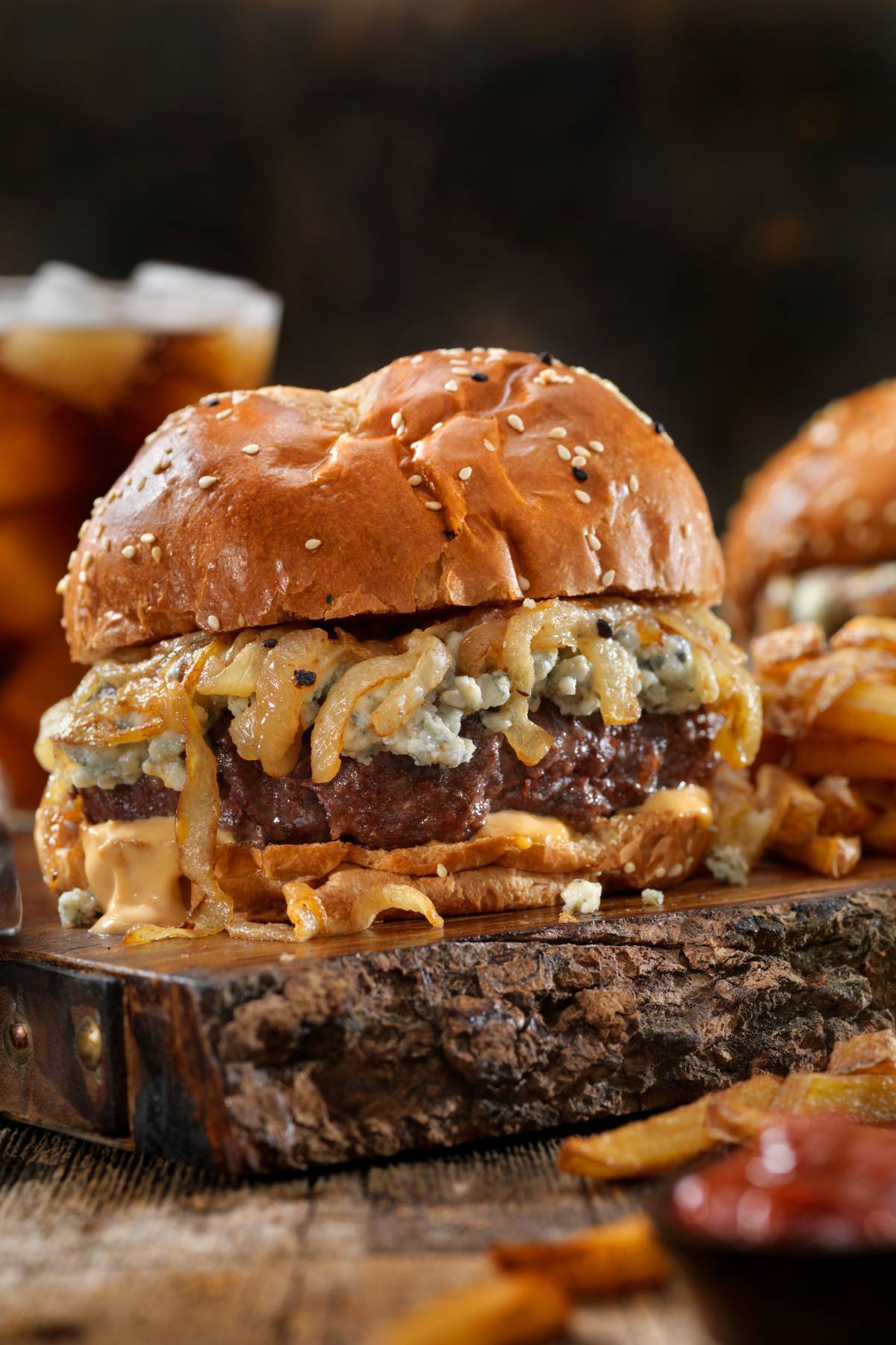 Easy Burger Dinner Ideas for Your Next Get-Together: Top 15