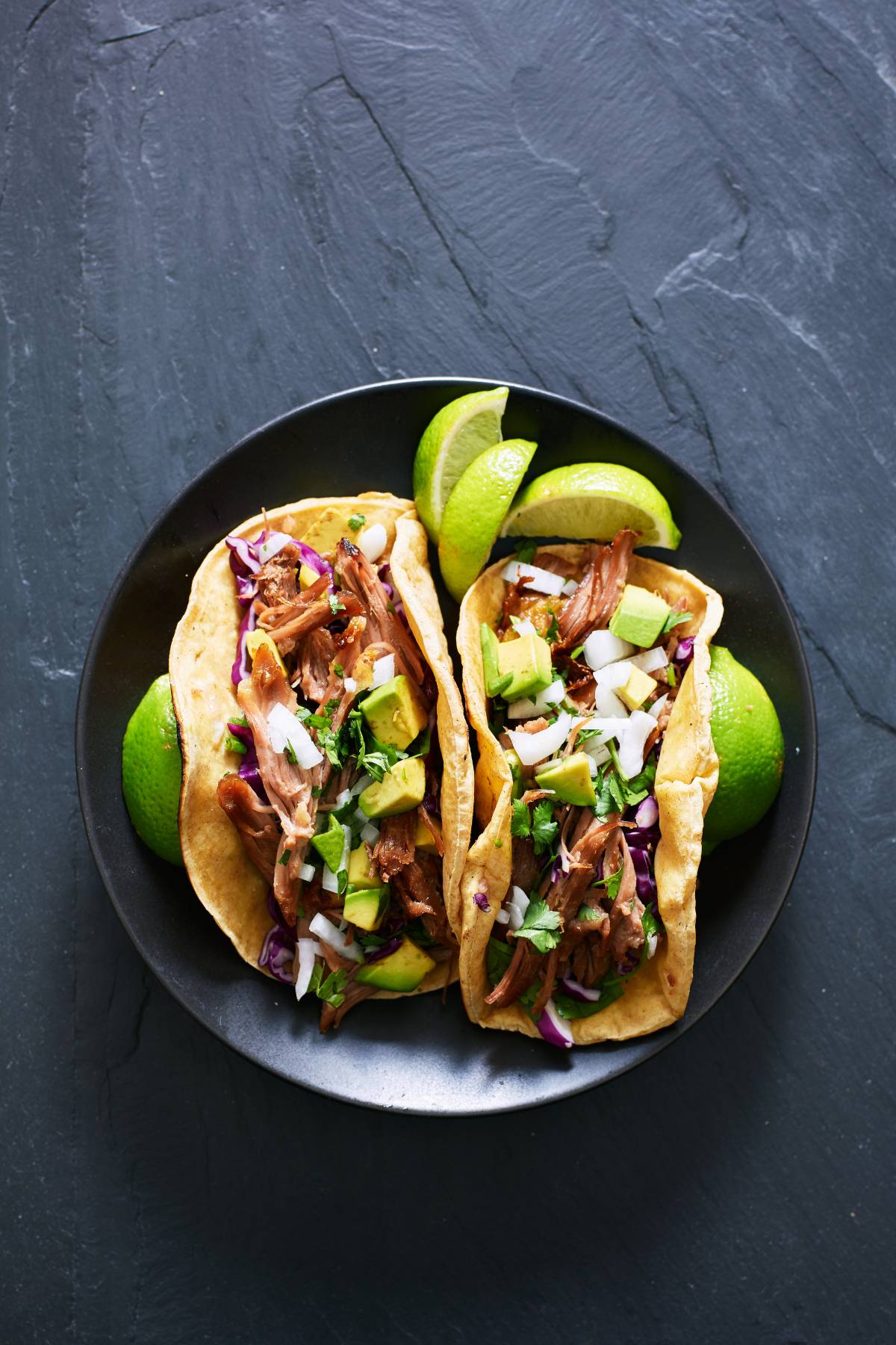 Easy Taco Recipes For Your Next Event: 15 Quick + Delicious Ideas