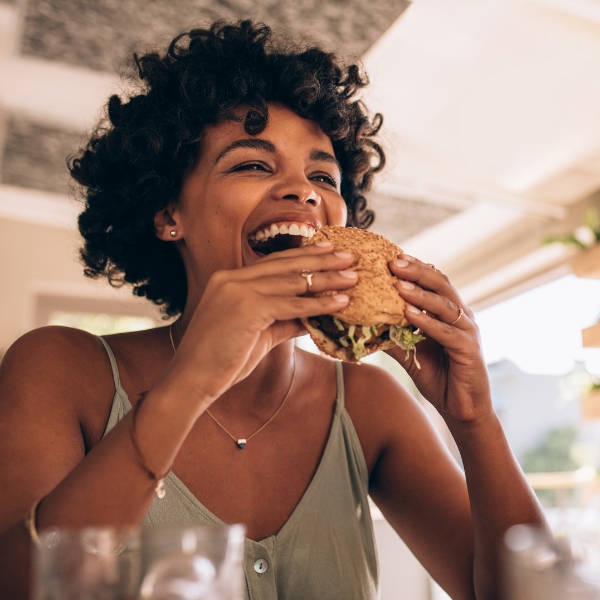 Easy Burger Dinner Ideas for Your Next Get-Together: Top 15