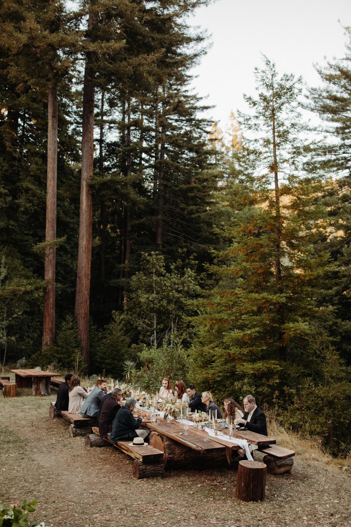 Best Wedding Venues For Small Weddings