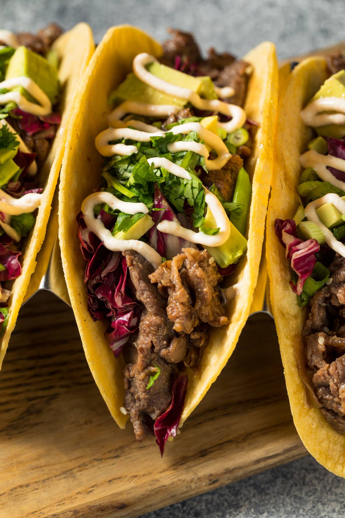 Easy Taco Recipes For Your Next Event: 15 Quick + Delicious Ideas