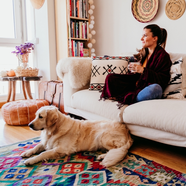 Quick Self-Care Practices For Wedding Stress in 15 Minutes: 10 Tips