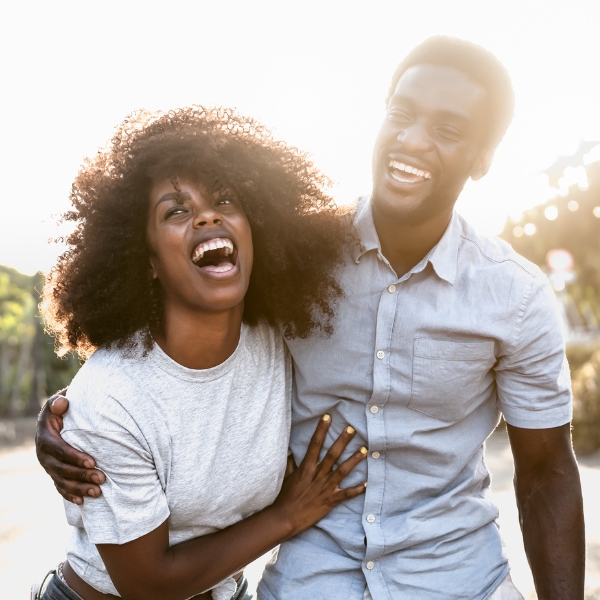 Strengthen Your Relationship: Daily Practices That Will Help