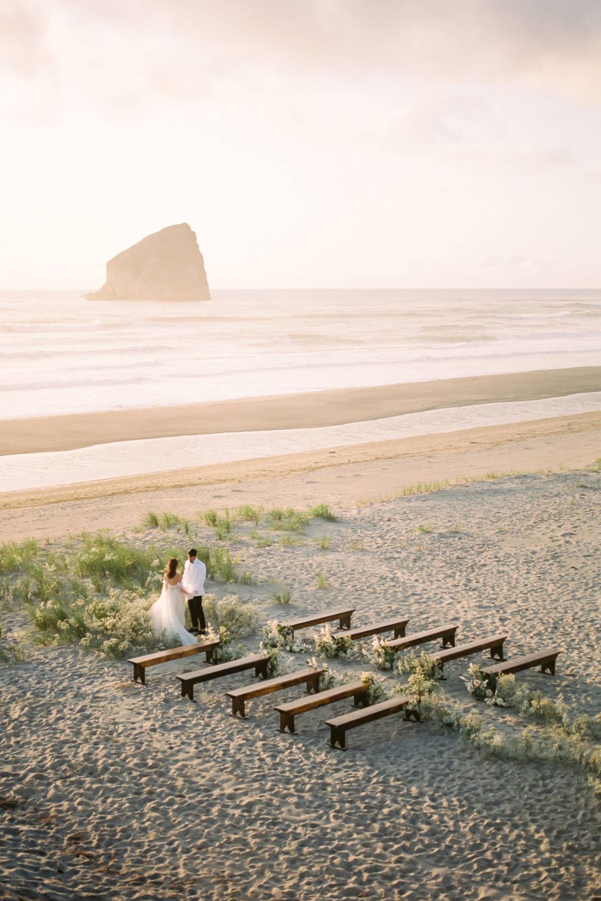 Best Wedding Venues For Small Weddings