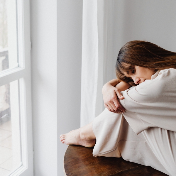 Reasons Why Overthinking Is Ruining Your Wedding Planning