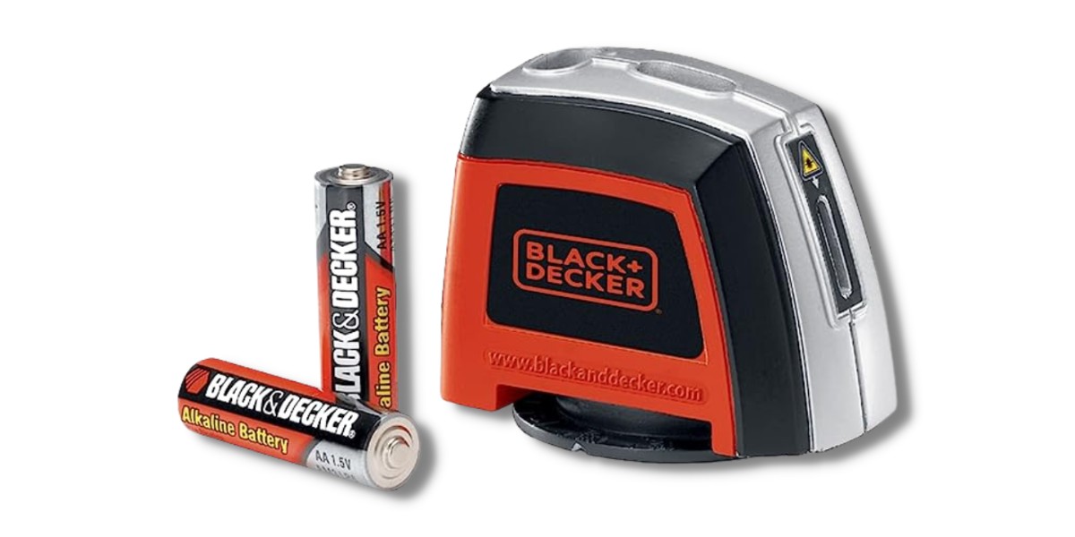 Gift Guide: The Handyman