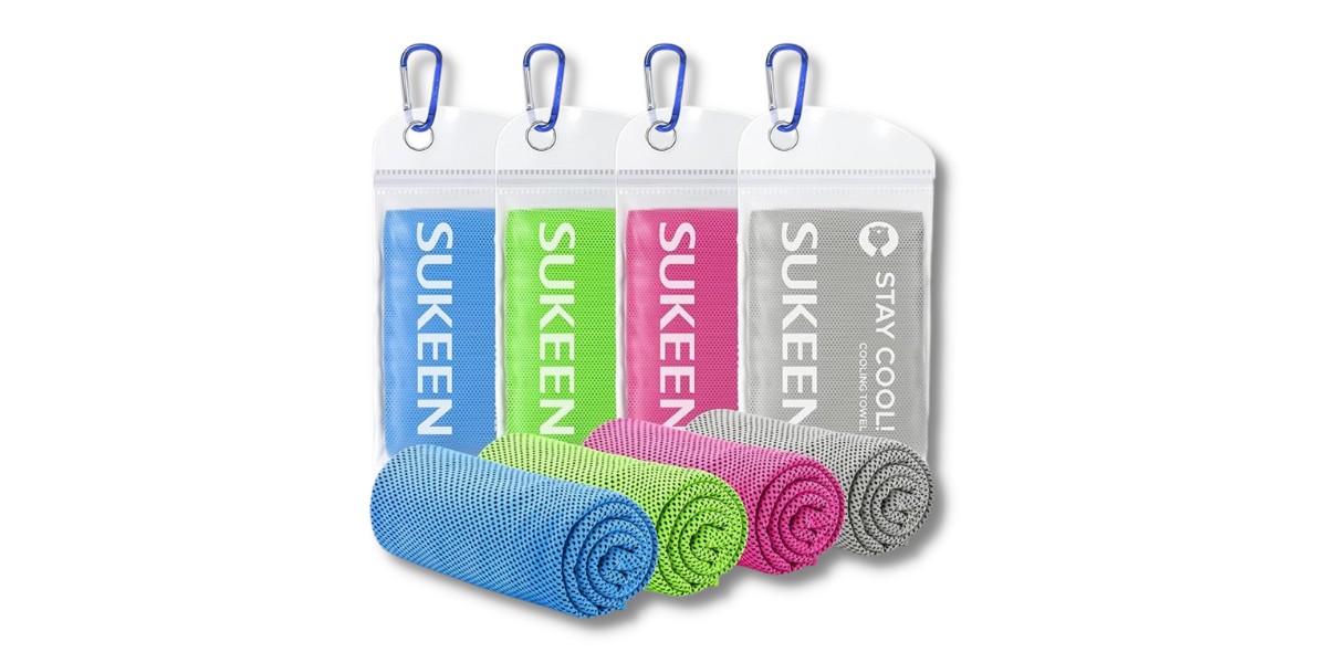 Gift Guide : Fitness Buff Gift Ideas