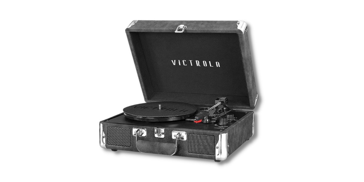 gift guide : music lovers audiophiles