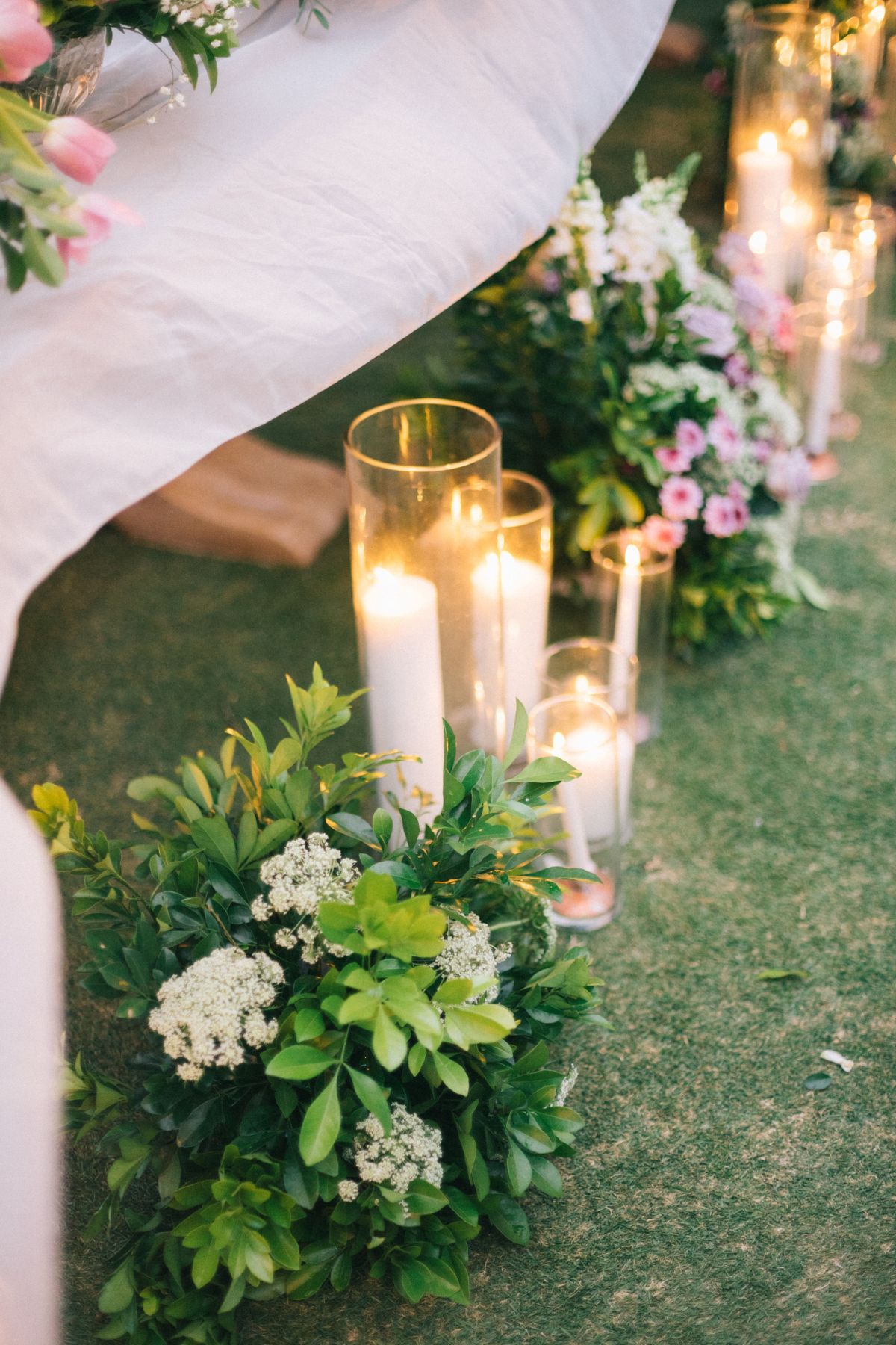 Tips For A DIY Wedding | 12 Wedding Planning Tips