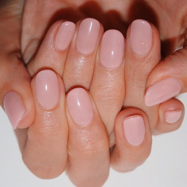 Wedding Nail Extensions: Should You Do It?