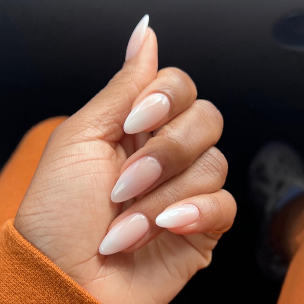 Wedding Nail Extensions: Should You Do It?