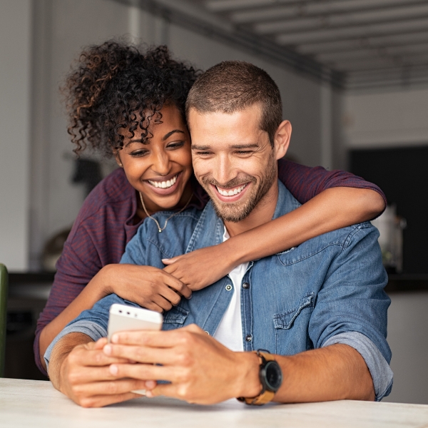 Improve Your Wedding Planning With Your Partner: 5 Tips
