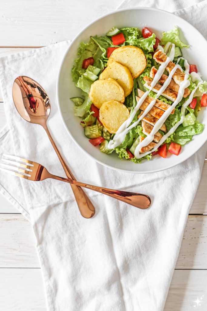 cheap-menu-ideas-diy-bridal-shower-affordable-delicious