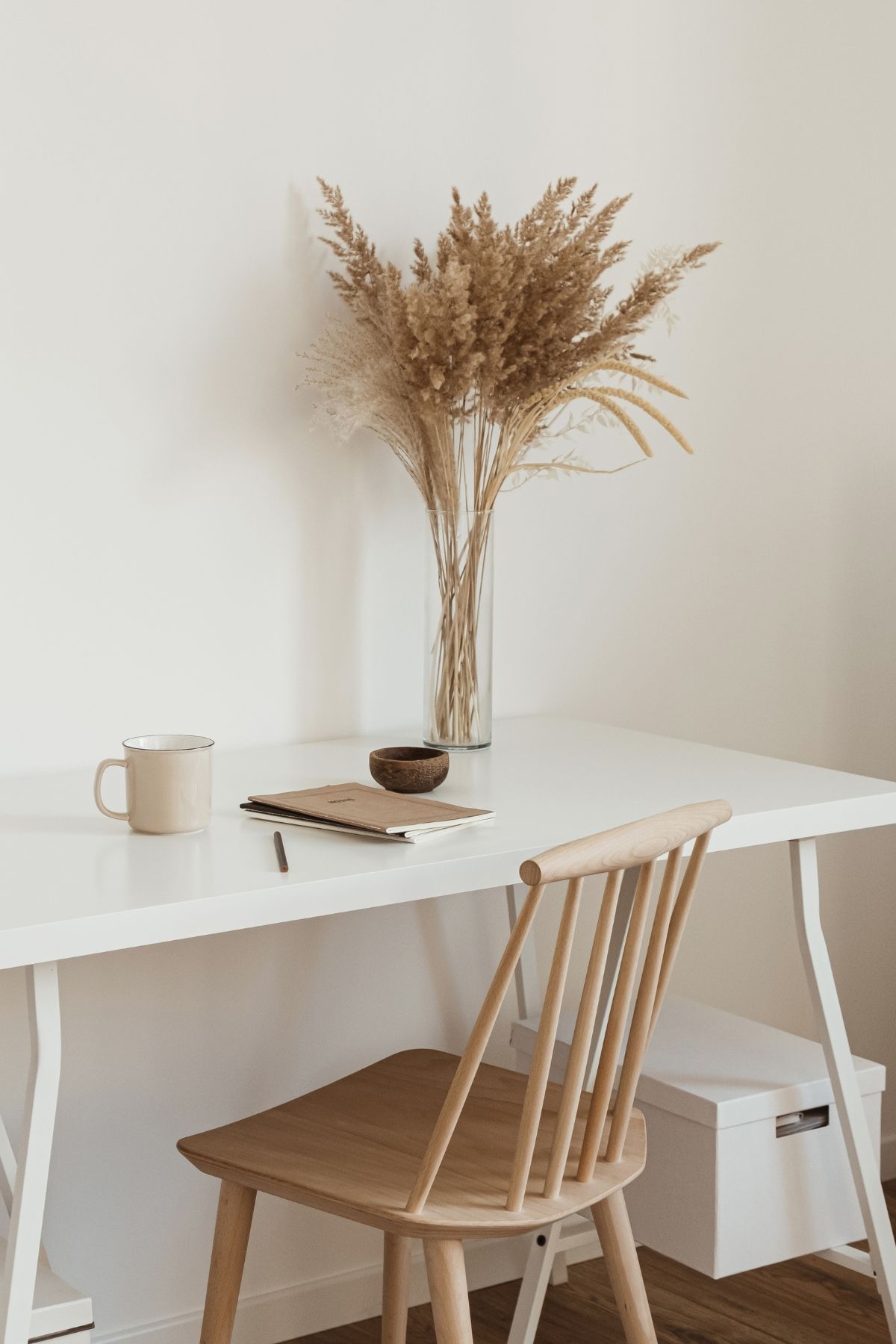 Minimalist Living: Simplify Your Life