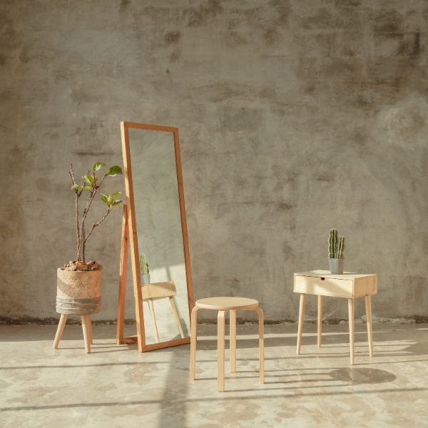 Minimalist Living: Simplify Your Life