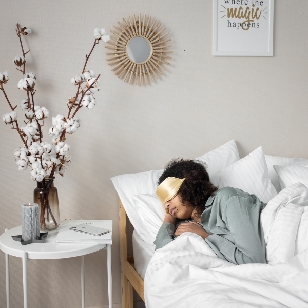 Overcoming Jet Lag Tips: Conquer Time Zones