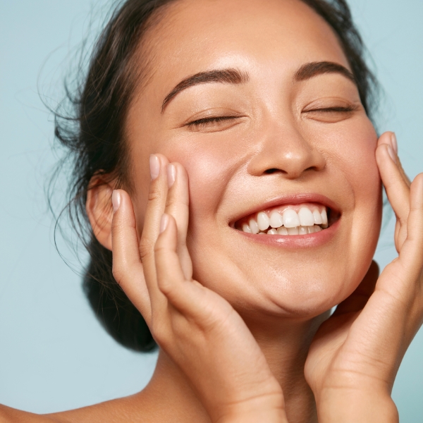 Hyaluronic Acid : What Is It For and How to Use It