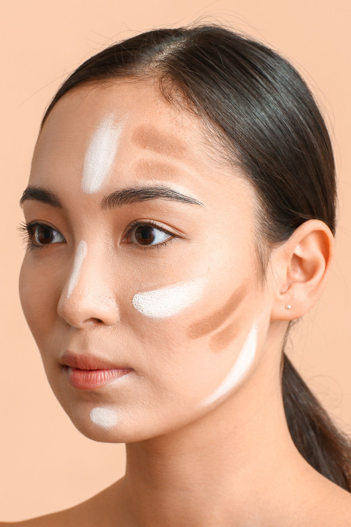 Makeup Tips Concealer: What You Need To Know
