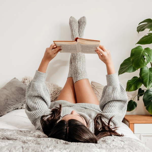 Self Love Books Recommendations : Top 20