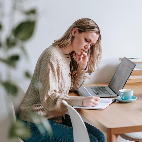 What Are Limiting Beliefs? What Can I Do About Them?
