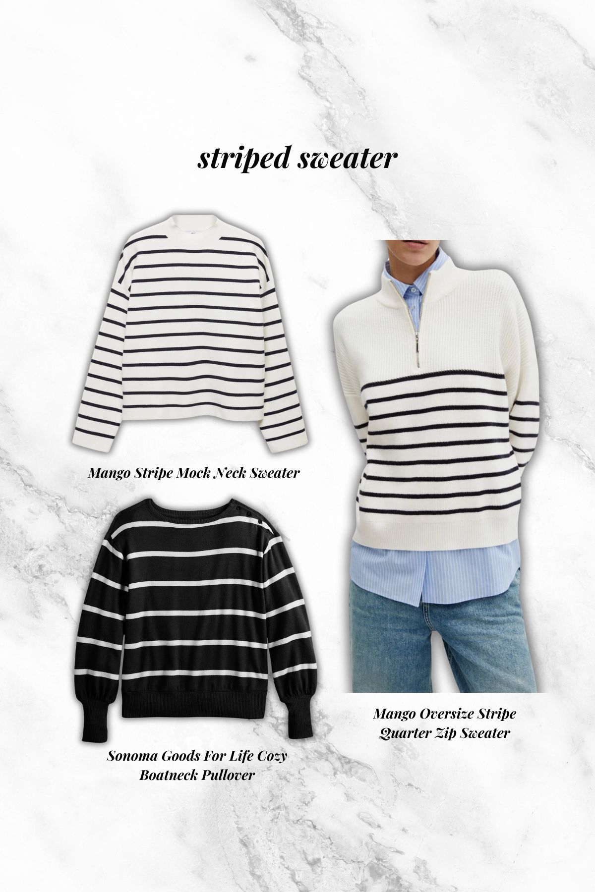 Wardrobe Staples Quiet Luxury | Fashion Guide | Must-Haves