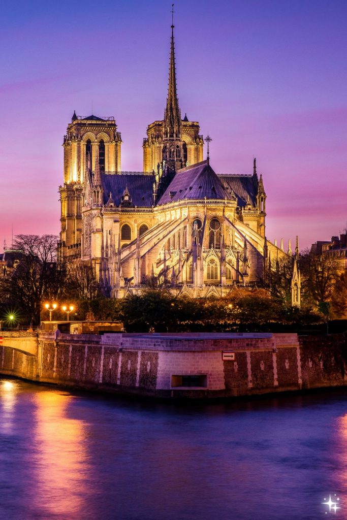 THE ABSOLUTE MUST DO SEE IN PARIS R PARISTRAVELGUIDE visual data 8