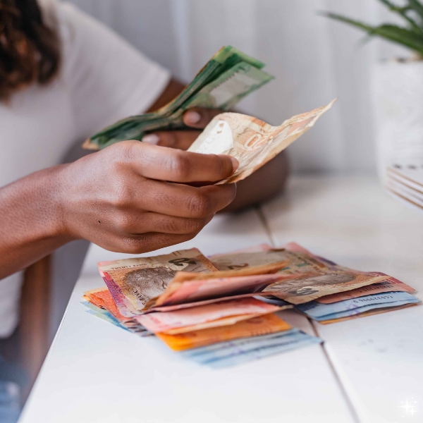 Frugal Habits That Will Make You Feel Rich