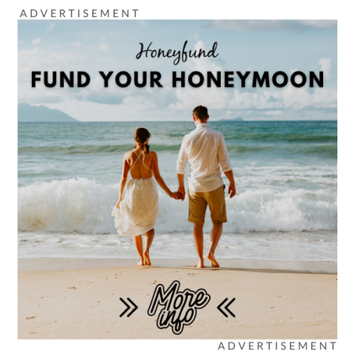 cheap-menu-ideas-diy-bridal-shower-affordable-delicious